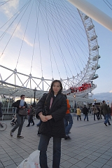 Day02 - London (155)